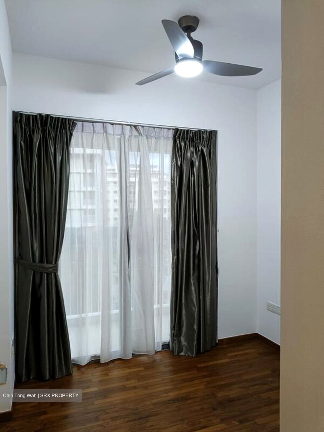 Bedok Residences (D16), Apartment #503821131